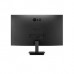 LG 27MP400-B 27" Full HD IPS Monitor